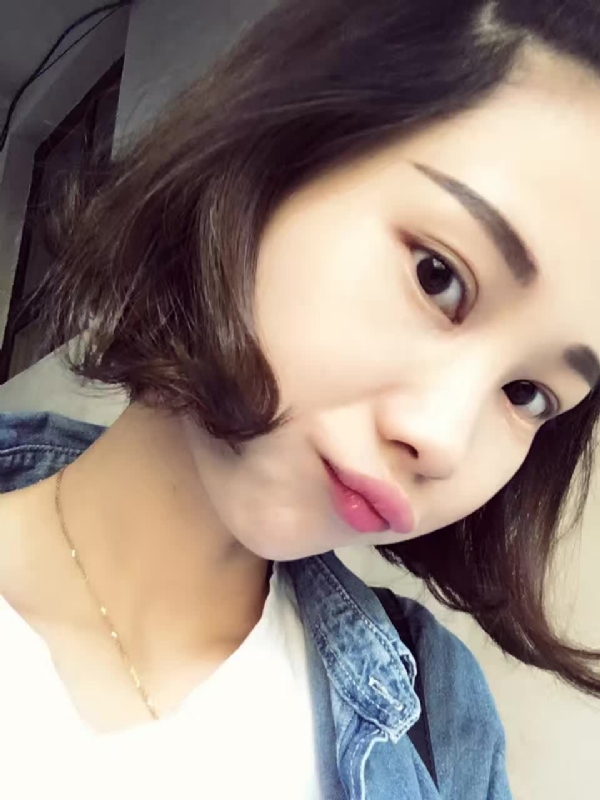 dengdeng的第一张照片--明溪交友网