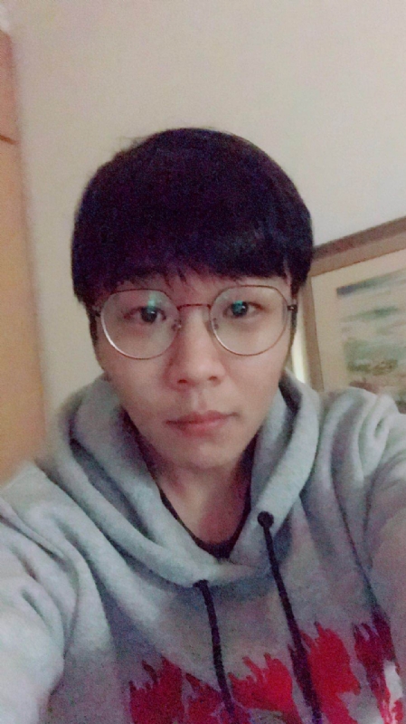 你的手机的第一张照片--明溪交友网