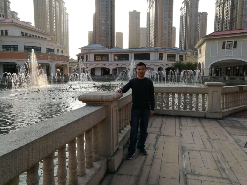 光圈的第二张照片--明溪交友网