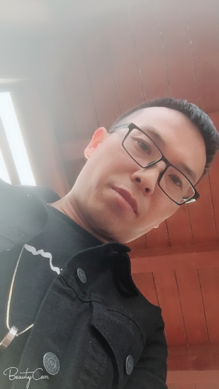 wgf的第一张照片--明溪交友网