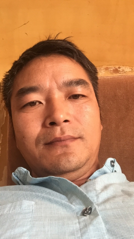 你就是我的幸福的第一张照片--明溪交友网