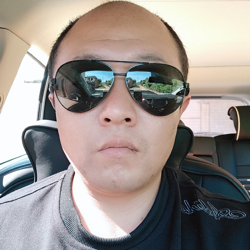 一切重新开始的第一张照片--明溪交友网