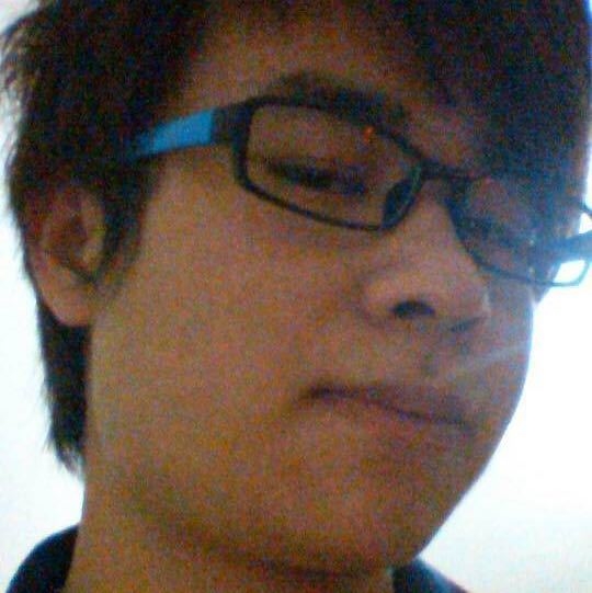 就喜欢??你的第一张照片--明溪交友网