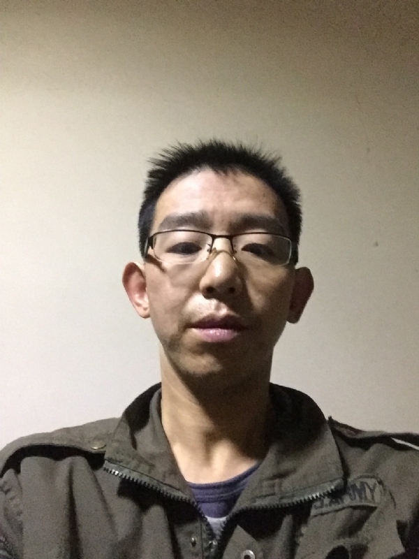 彪彪的第一张照片--明溪交友网