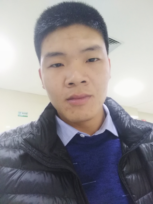 零空的第一张照片--明溪交友网