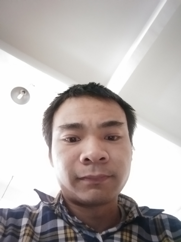 万事开头难的第一张照片--明溪交友网