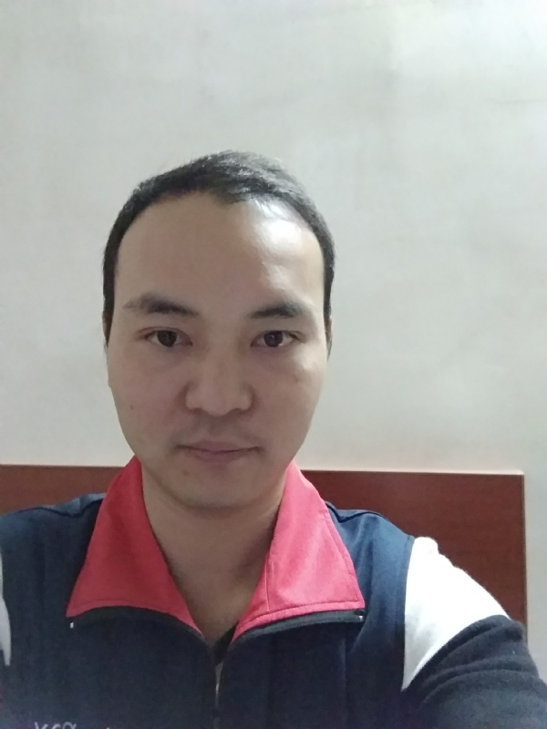重新开始的第一张照片--明溪交友网