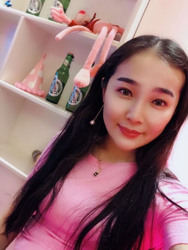 李雨菲的第一张照片--明溪交友网