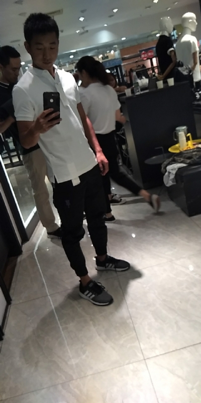 等你的第一张照片--明溪交友网