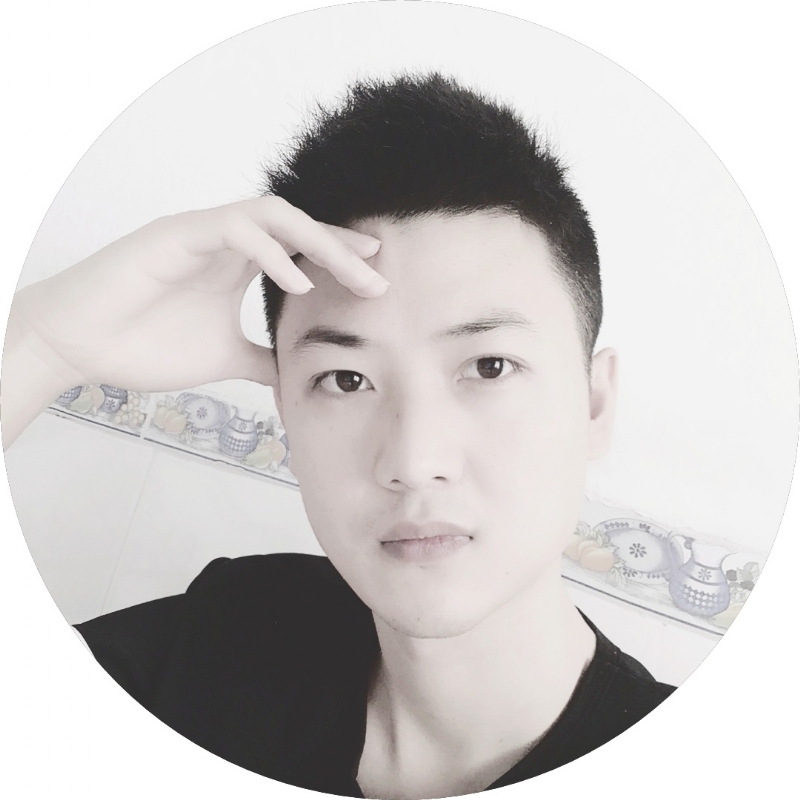 晓宇的第一张照片--明溪交友网