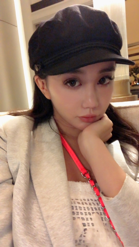 情话的第一张照片--明溪交友网