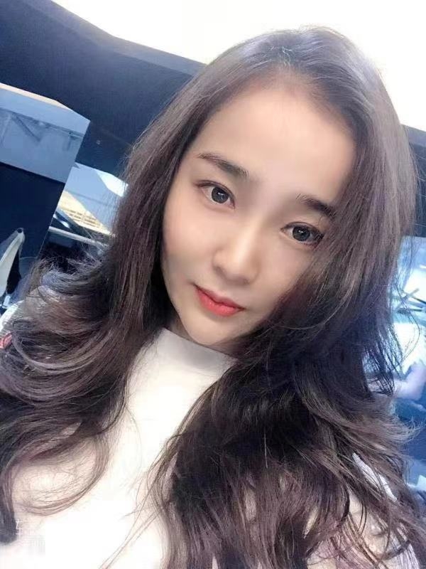 辞呈的第一张照片--明溪交友网