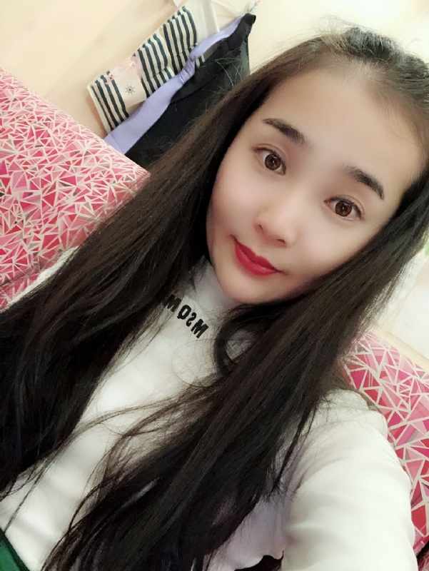 路人甲的第一张照片--明溪交友网