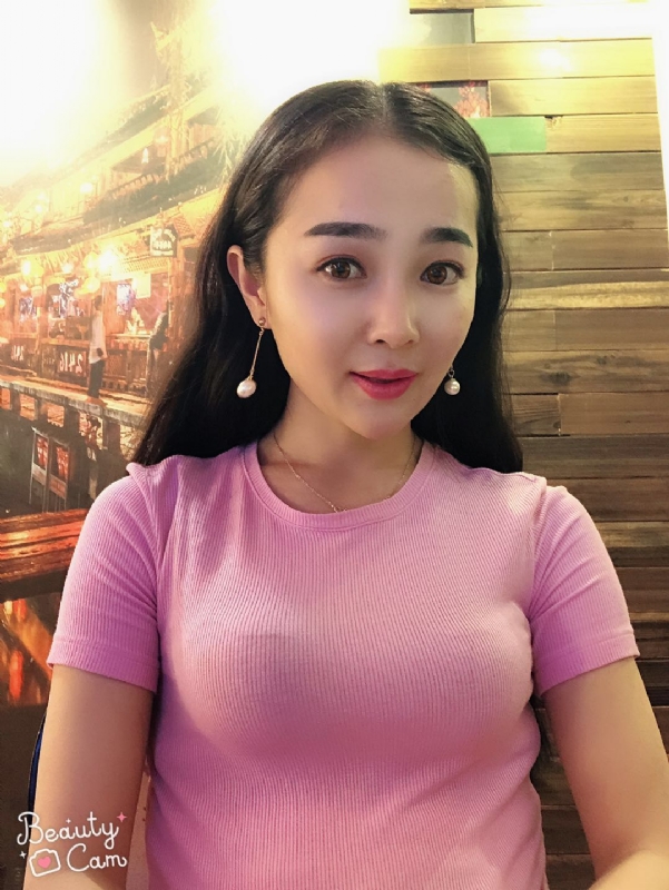 路人甲的第二张照片--明溪交友网