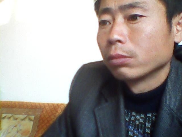 红帆的第一张照片--明溪交友网