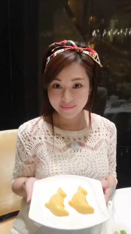 CC的第一张照片--明溪交友网