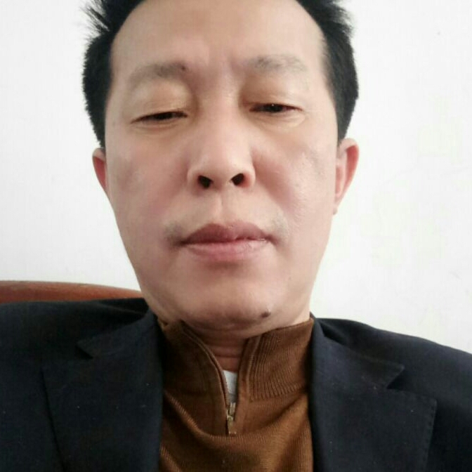 历史的天空的第一张照片--明溪交友网