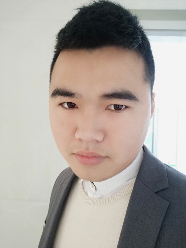 啊辉的第一张照片--明溪交友网