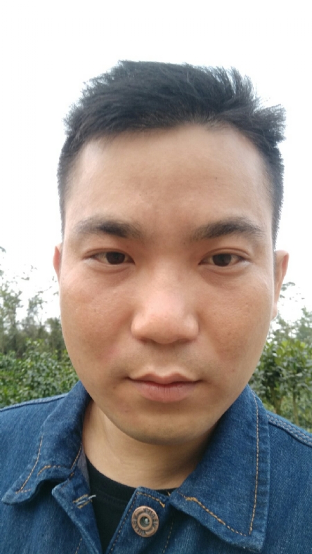 我想爱的第一张照片--明溪交友网