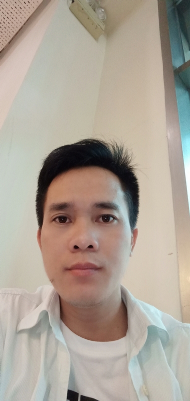 珍惜余生的第一张照片--明溪交友网
