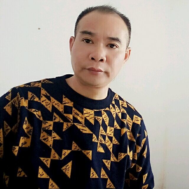 成的第一张照片--明溪交友网