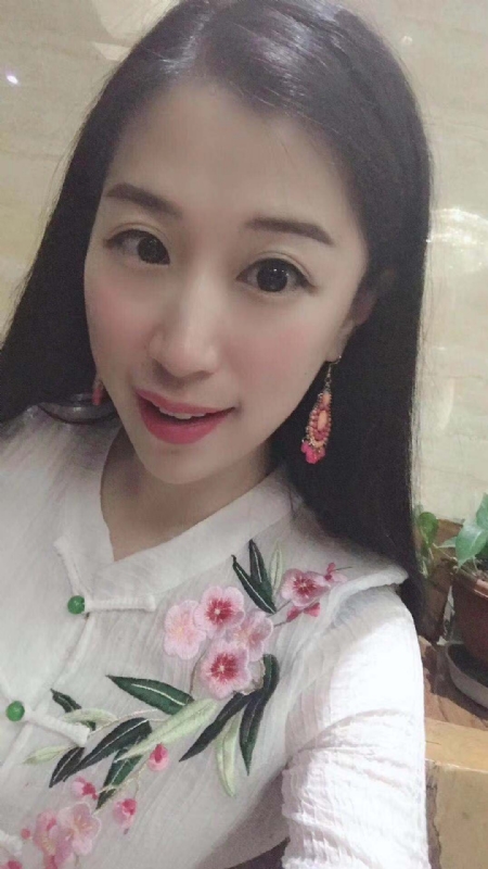 從開始到現在的第三张照片--明溪交友网