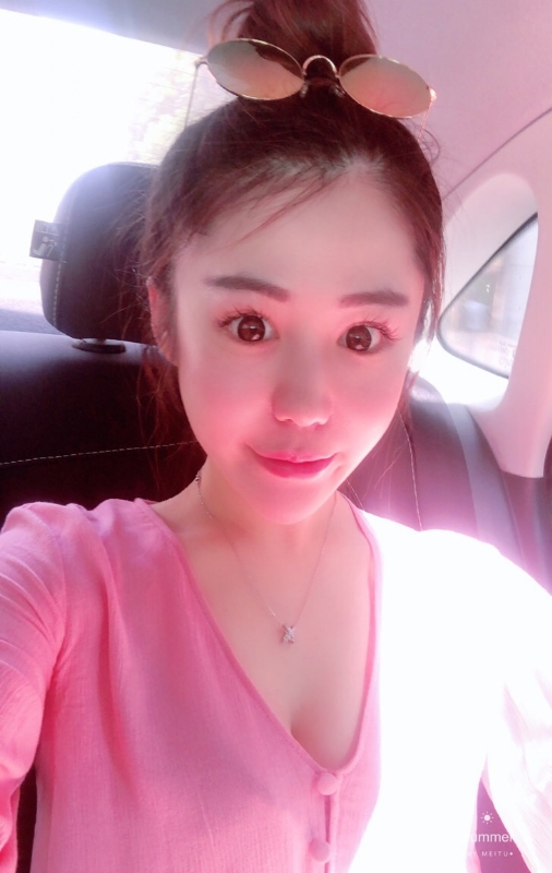 钱多多的第二张照片--明溪交友网