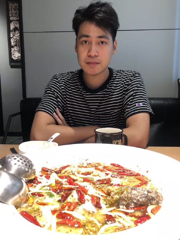 like的第一张照片--明溪交友网