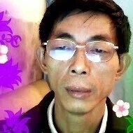 wstq的第一张照片--明溪交友网
