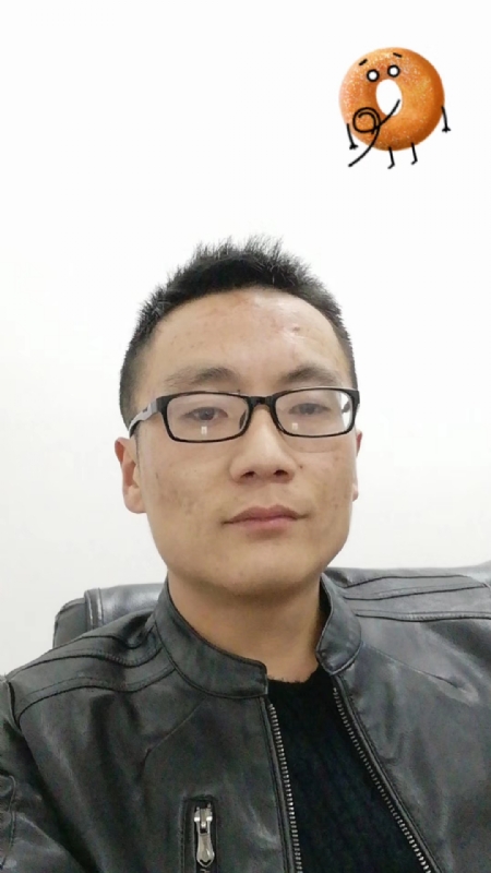 男人三十一枝花的第一张照片--明溪交友网