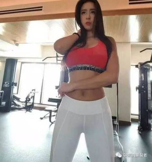千寻的第二张照片--明溪交友网
