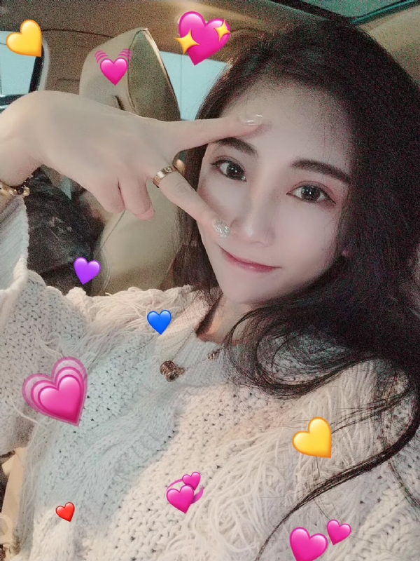 孙雪的第一张照片--明溪交友网