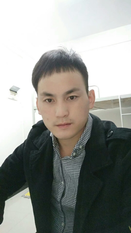 一米阳光的第一张照片--明溪交友网