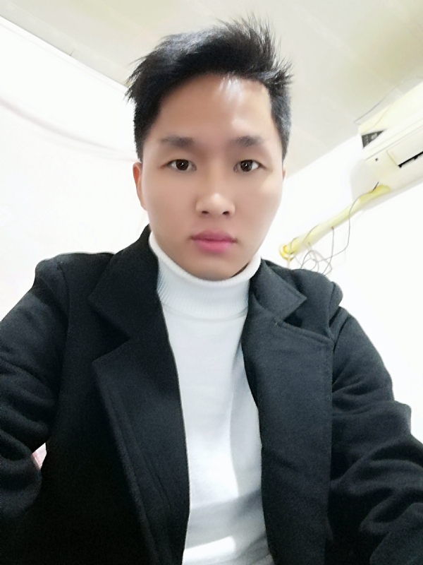 陈白猴的第一张照片--明溪交友网