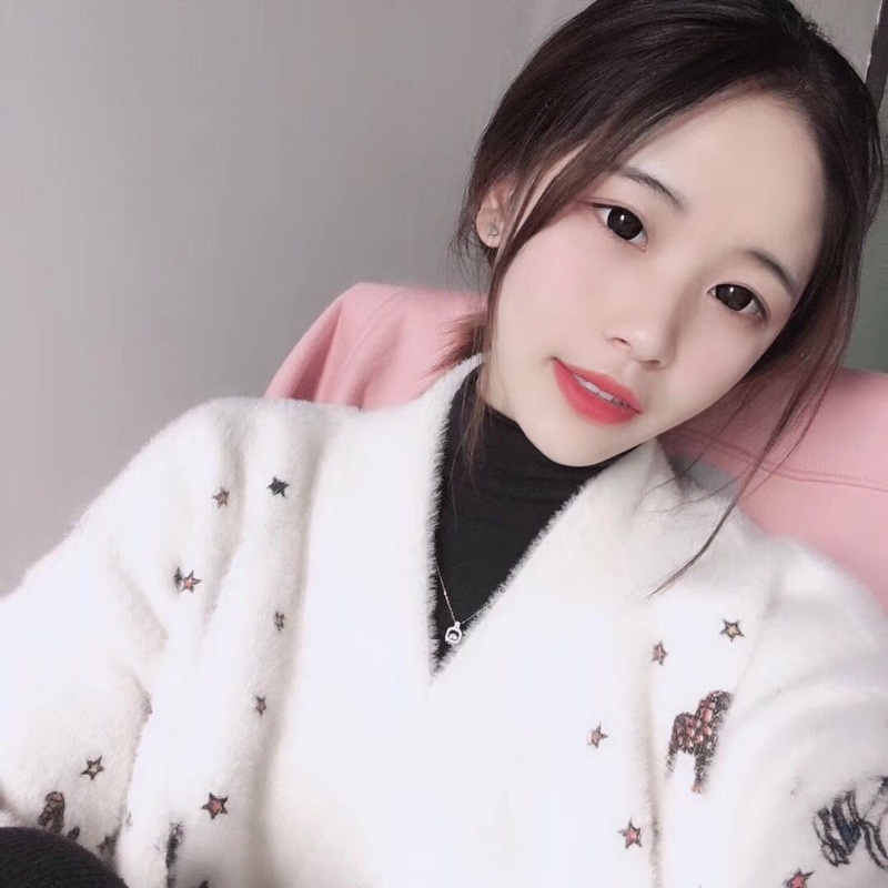 落楓的第一张照片--明溪交友网
