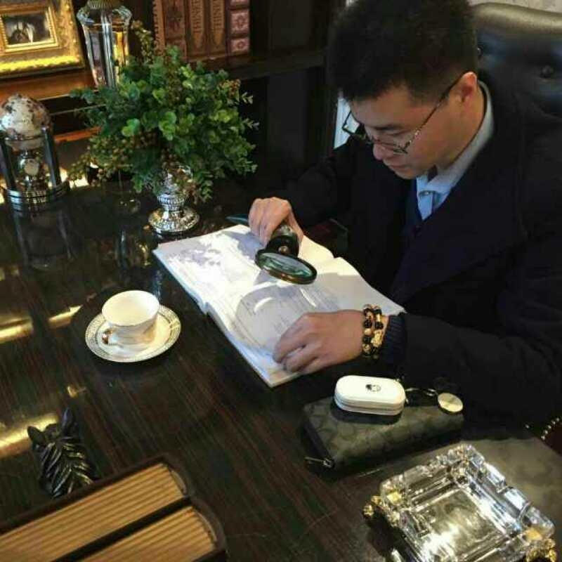 海纳百川的第一张照片--明溪交友网