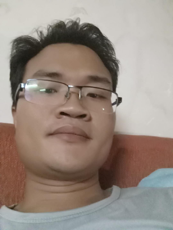 陈欣宇的第一张照片--明溪交友网