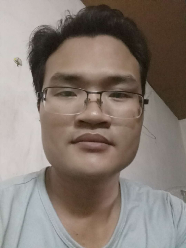 陈欣宇的第三张照片--明溪交友网