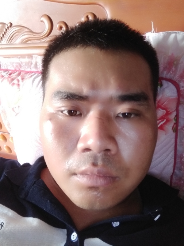 我在等你的第一张照片--明溪交友网