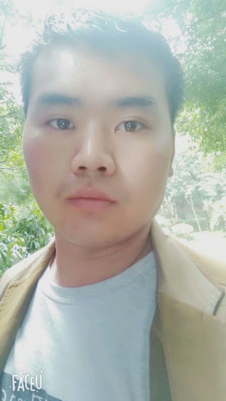 我在等你的第二张照片--明溪交友网