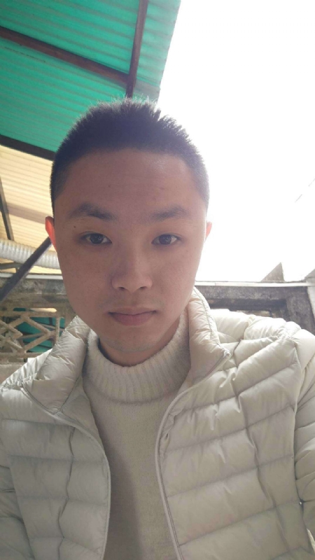 邱小子的第一张照片--明溪交友网