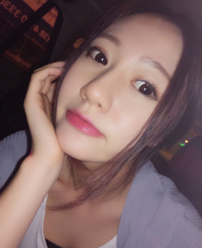 没有故事的女同学的第一张照片--明溪交友网