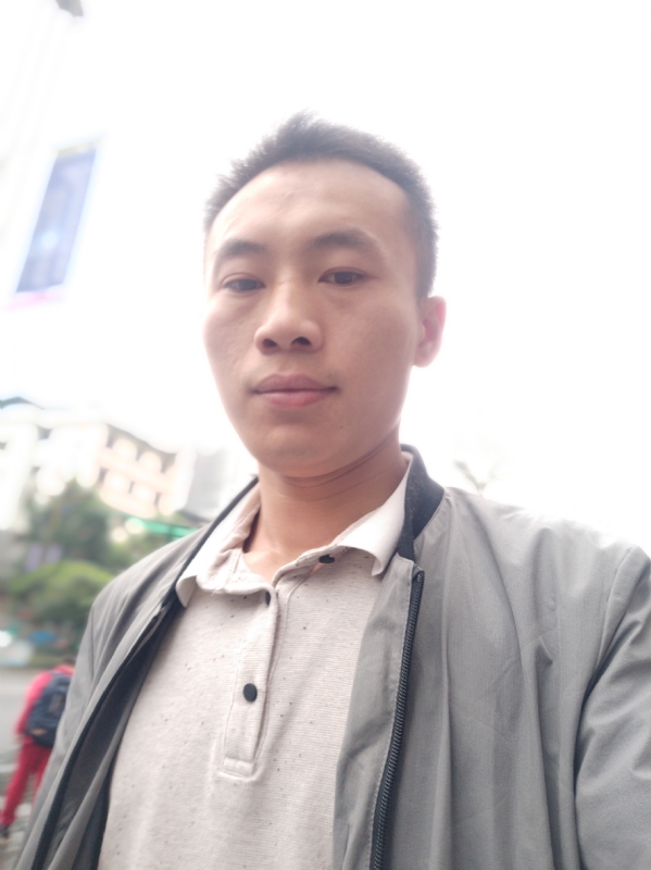 缘来是你的第一张照片--明溪交友网