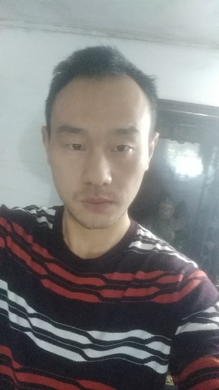 张浩浩的第一张照片--明溪交友网