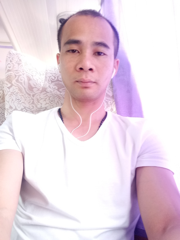 qiaozi的第一张照片--明溪交友网