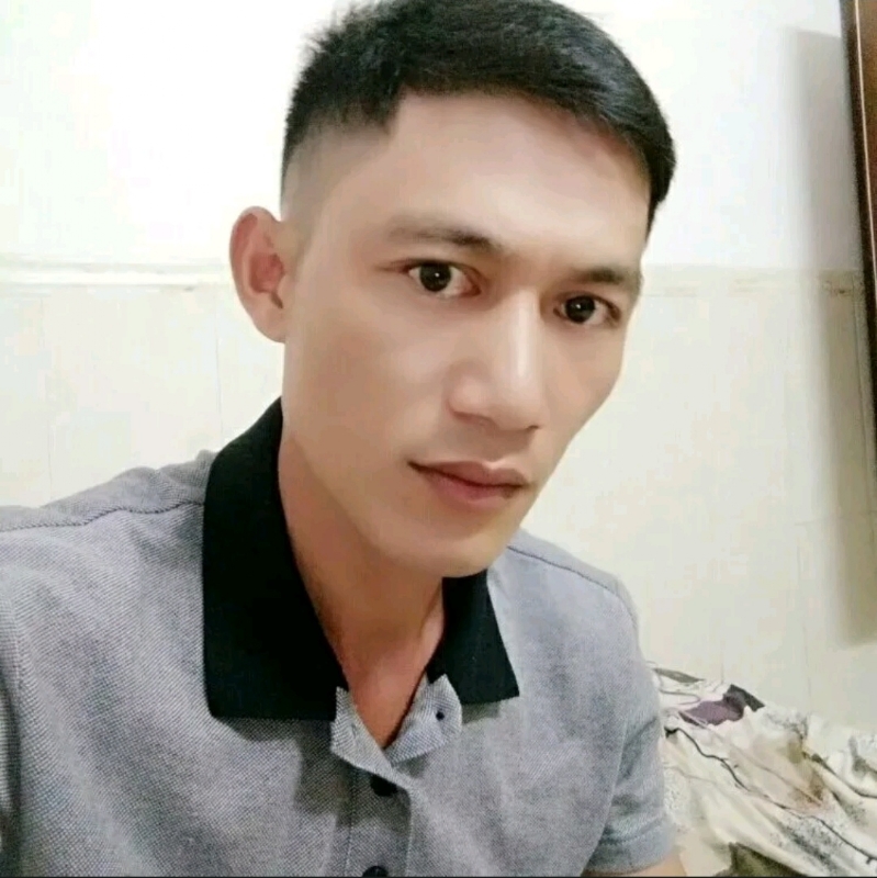 寂寥的第一张照片--明溪交友网
