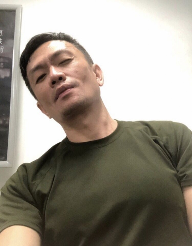人心冷暖的第一张照片--明溪交友网