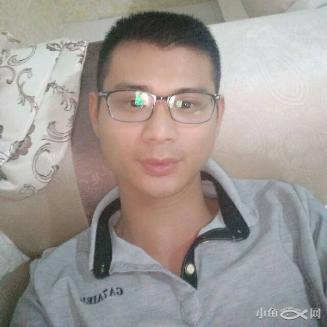 对酒醉红颜的第二张照片--明溪交友网