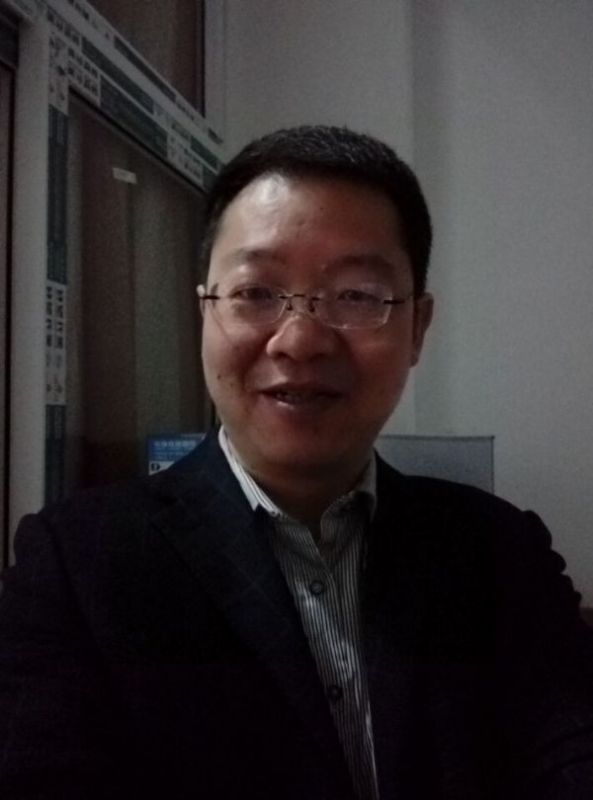 超大的第一张照片--明溪交友网