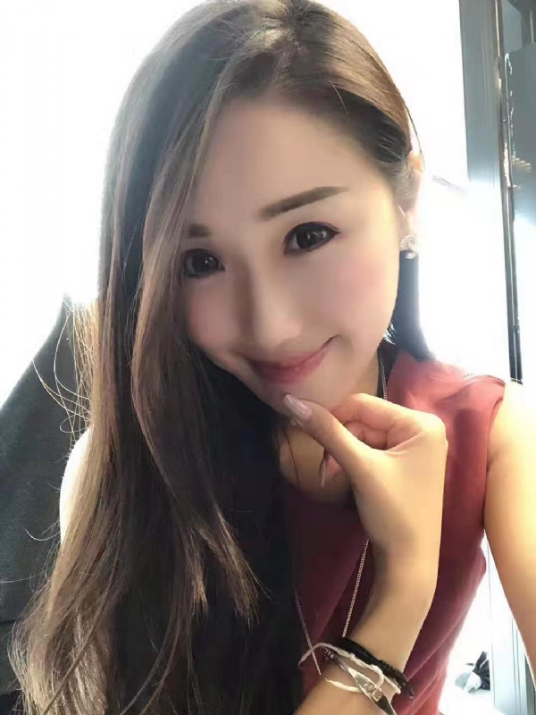 彩蝶的第一张照片--明溪交友网